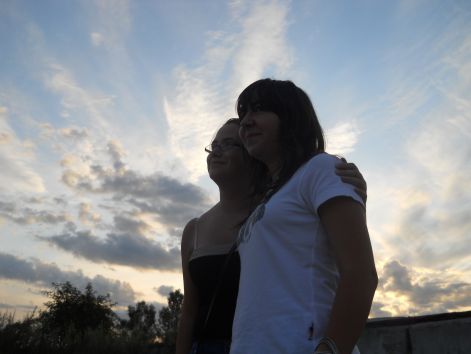 dscn3109.jpg